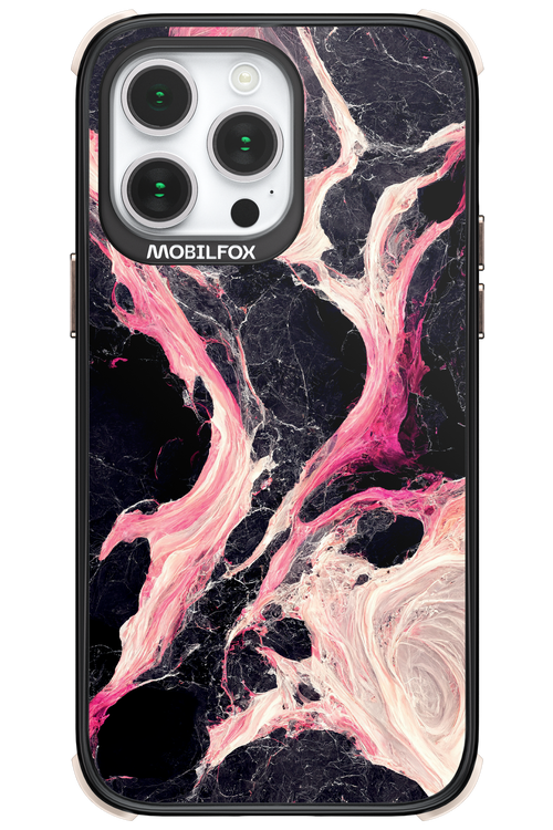 Rhodonite - Apple iPhone 14 Pro Max