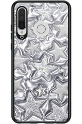 Star Gum - Huawei P30 Lite