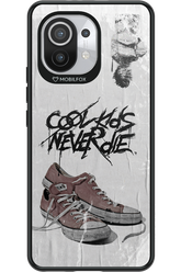 CKND - Xiaomi Mi 11 5G