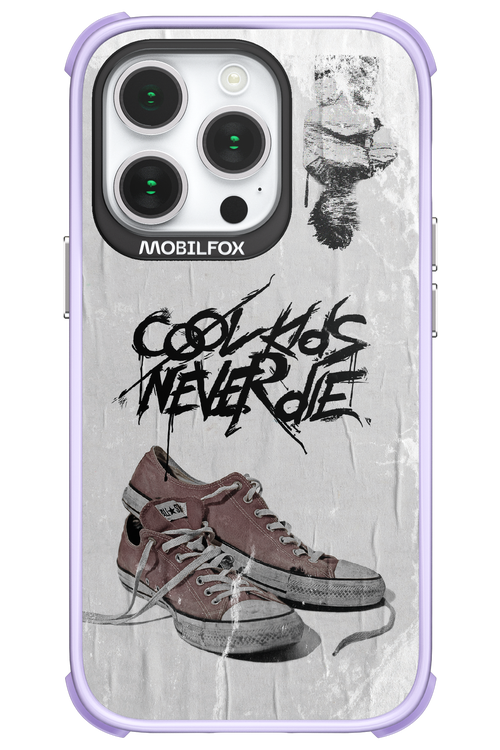 CKND - Apple iPhone 14 Pro