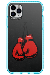 BoxRrr - Apple iPhone 11 Pro Max