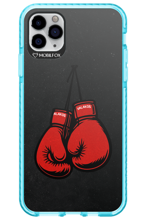 BoxRrr - Apple iPhone 11 Pro Max