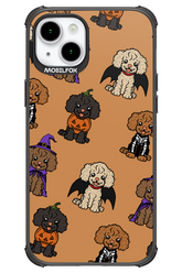 BOO-DLE CREW - Apple iPhone 15 Plus