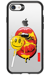 Lolli Kiss 2.0 - Apple iPhone 7