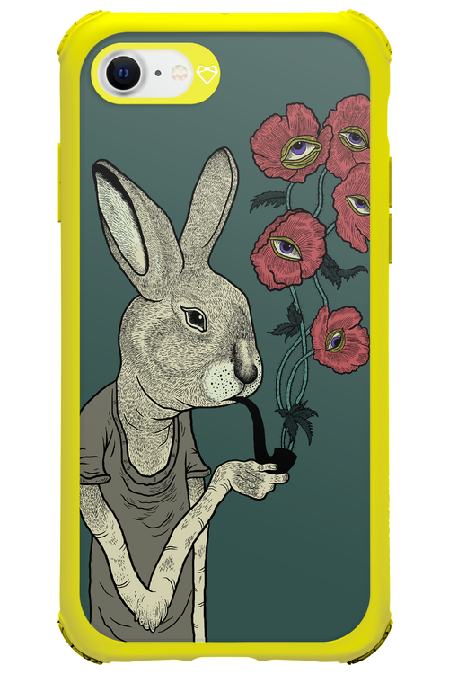 Bunny - Apple iPhone 7