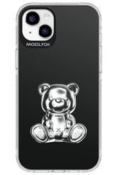 Dollar Bear - Apple iPhone 14 Plus