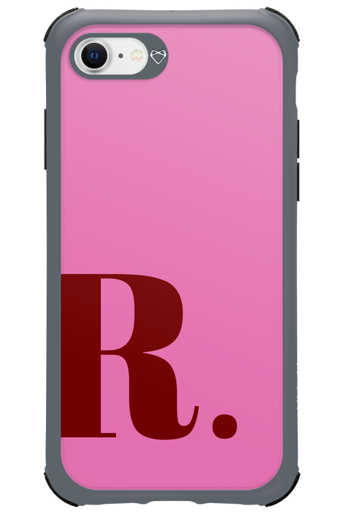 R (Sorbet) 2.0 - Apple iPhone 7