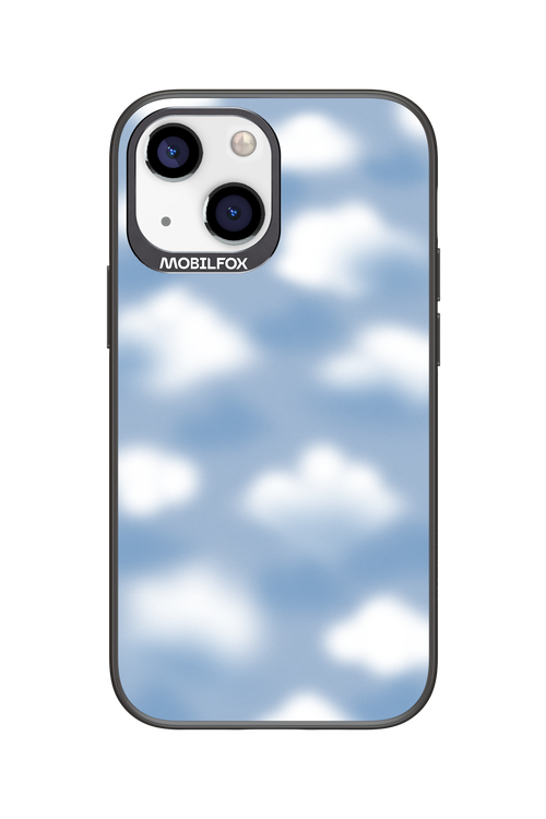 Daydream - Apple iPhone 13 Mini