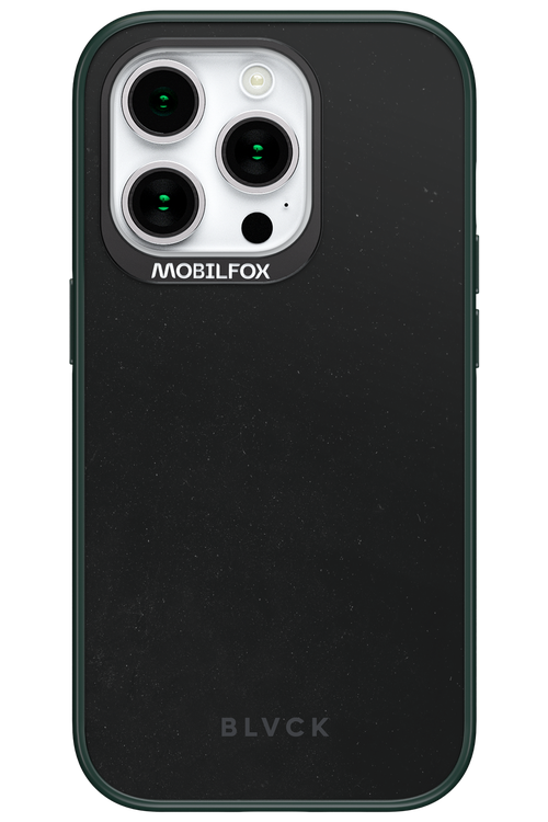 BLVCK - Apple iPhone 15 Pro