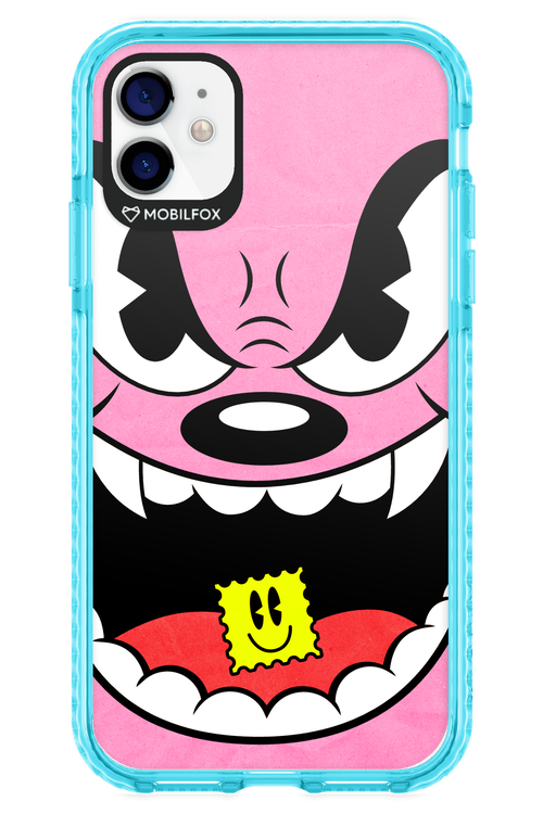 Dopamine 2.0 - Apple iPhone 11