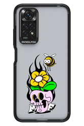 Sugar & Venom - Xiaomi Redmi Note 11/11S 4G