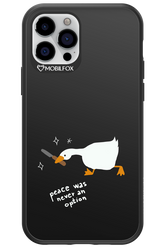 OPTION 2.0 - Apple iPhone 12 Pro