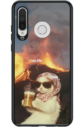 My life 2.0 - Huawei P30 Lite