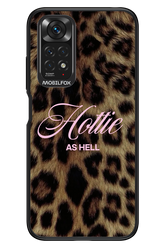 hottie 2.0 - Xiaomi Redmi Note 11/11S 4G