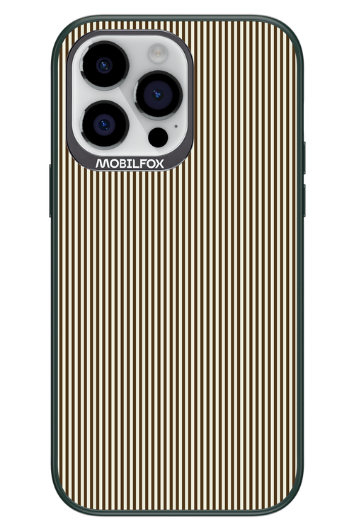 Business Casual 2.0 - Apple iPhone 14 Pro Max