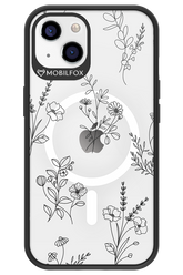 Bouquet 2.0 - Apple iPhone 13