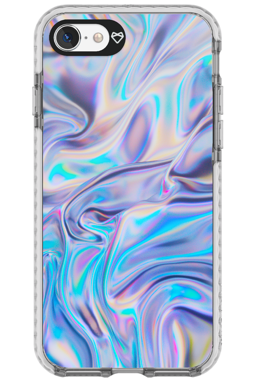 Holo Dreams - Apple iPhone 7