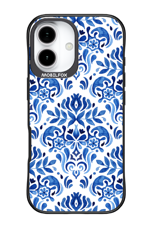 La Dolce Flora 2.0 - Apple iPhone 17