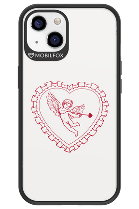 Angelo - Apple iPhone 13