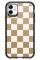 Nude Chess - Apple iPhone 11