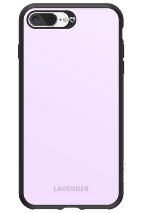 LAVENDER - FS2 - Apple iPhone 7 Plus