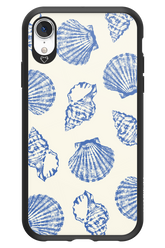 Shell Yeah! - Apple iPhone XR