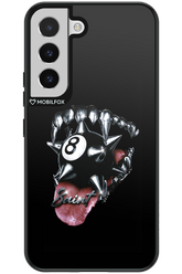 St8 2.0 - Samsung Galaxy S22