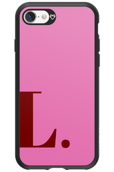 L (Sorbet) 2.0 - Apple iPhone SE 2022
