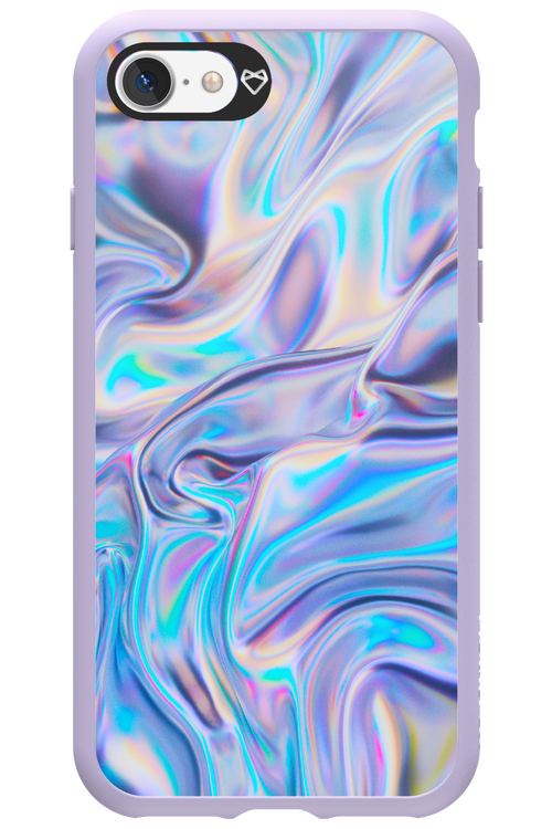 Holo Dreams - Apple iPhone 7