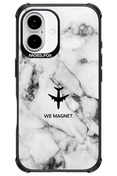 International Love II - Apple iPhone 16