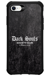 Dark Souls - Apple iPhone SE 2020