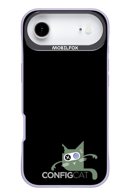 zombie2 - Apple iPhone 17 Air