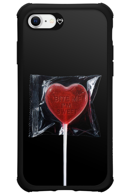 Bite 2.0 - Apple iPhone SE 2022