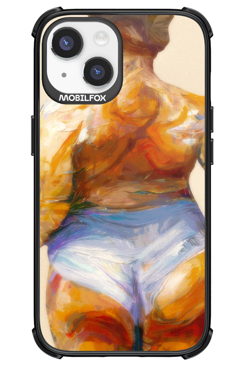 Goddass - Apple iPhone 14