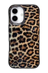 Leopard 2.0 - Apple iPhone 17