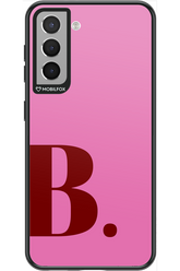 B (Sorbet) 2.0 - Samsung Galaxy S21