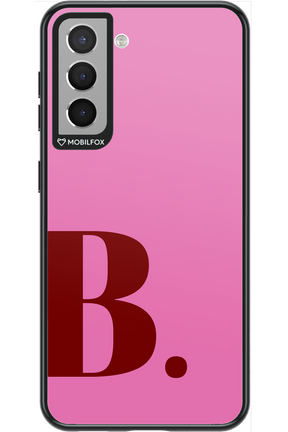 B (Sorbet) 2.0 - Samsung Galaxy S21