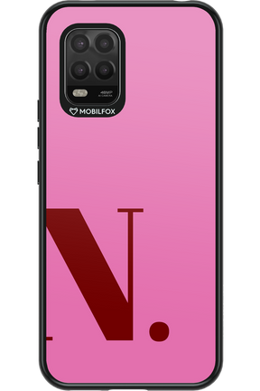 N (Sorbet) 2.0 - Xiaomi Mi 10 Lite 5G