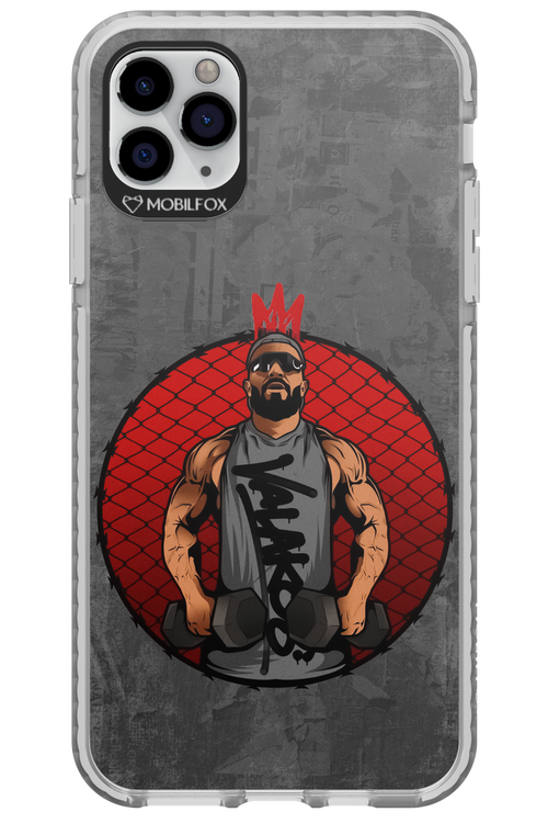 King V 2.0 - Apple iPhone 11 Pro Max