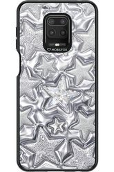 Star Gum - Xiaomi Redmi Note 9 Pro