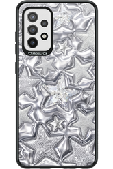 Star Gum 2.0 - Samsung Galaxy A72