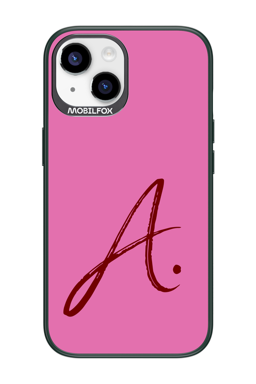 (Sorbet) A 2.0 - Apple iPhone 14