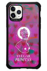 Vulgar Princess - Apple iPhone 11 Pro