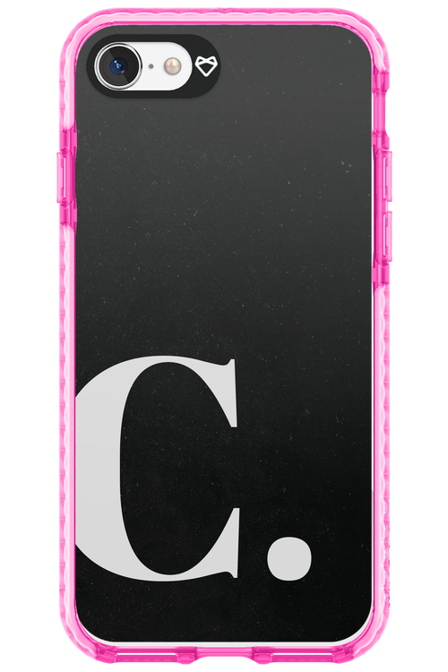 C (Off Space) 2.0 - Apple iPhone SE 2020