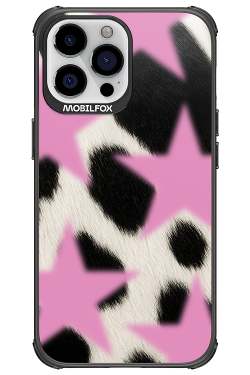 Country Star - Apple iPhone 13 Pro Max