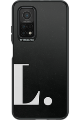 L (Off Space) 2.0 - Xiaomi Mi 10T 5G