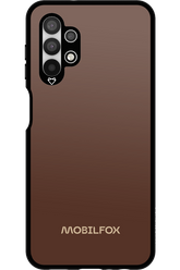 Espressso 2.0 - Samsung Galaxy A13 4G