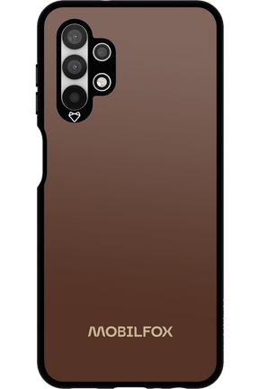 Espressso 2.0 - Samsung Galaxy A13 4G
