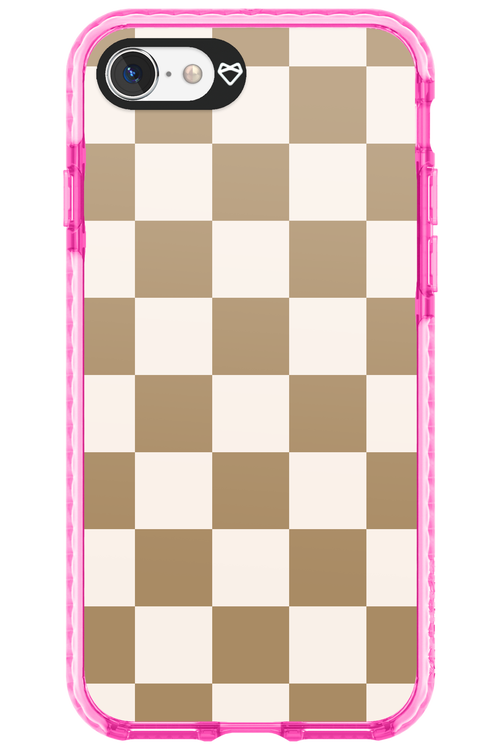 Nude Chess - Apple iPhone 7