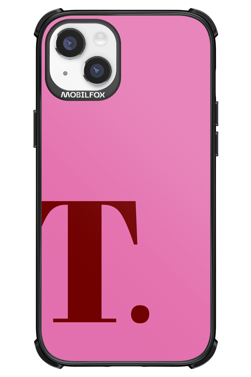 T (Sorbet) 2.0 - Apple iPhone 14 Plus